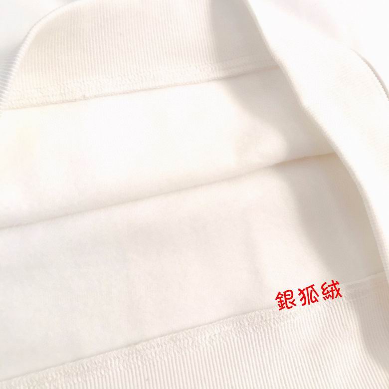 Gucci M-3XL 25tn20 (4)